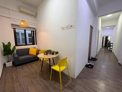 Seah Street (D7), Shop House #628376331